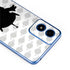 Disney Toy Story Alien Silhouette Moto G Play 4G (2024) Skin