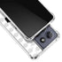 Disney Toy Story Alien Silhouette Moto G Play 5G (2025) Clear Case