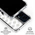 Disney Toy Story Alien Silhouette Moto G Power 5G (2024) Clear Case