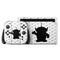 Disney Toy Story Alien Silhouette Nintendo Switch 2 (2025) with Joy-Con Skin