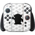Disney Toy Story Alien Silhouette Nintendo Switch 2 (2025) with Joy-Con Skin