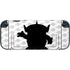 Disney Toy Story Alien Silhouette Nintendo Switch 2 (2025) with Joy-Con Skin