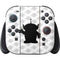 Disney Toy Story Alien Silhouette Nintendo Switch 2 (2025) Joy-Con Controller Skin
