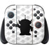 Disney Toy Story Alien Silhouette Nintendo Skins