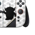 Disney Toy Story Alien Silhouette Nintendo Switch 2 (2025) Joy-Con Controller Skin