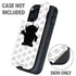 Disney Toy Story Alien Silhouette Otterbox Defender iPhone Skin