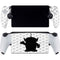 Disney Toy Story Alien Silhouette PlayStation Portal Remote Player Skin