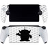 Disney Toy Story Alien Silhouette PlayStation Portal Remote Player Skin