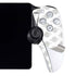 Disney Toy Story Alien Silhouette PlayStation Portal Remote Player Skin