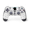 Disney Toy Story Alien Silhouette PS4 Pro/Slim Controller Skin