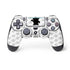 Disney Toy Story Alien Silhouette PS4 Pro/Slim Controller Skin
