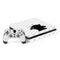 Disney Toy Story Alien Silhouette PlayStation PS4 Skins