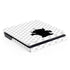 Disney Toy Story Alien Silhouette PS4 Slim Skin
