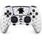 Disney Toy Story Alien Silhouette PS5 DualSense Edge Pro Controller Skin