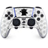 Disney Toy Story Alien Silhouette PS5 DualSense Edge Pro Controller Skin
