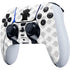 Disney Toy Story Alien Silhouette PS5 DualSense Edge Pro Controller Skin
