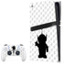 Disney Toy Story Alien Silhouette PlayStation PS5 Skins