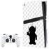 Disney Toy Story Alien Silhouette PlayStation PS5 Skins