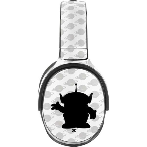 Disney Toy Story Alien Silhouette Skullcandy Venue Skin