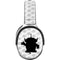 Disney Toy Story Alien Silhouette Skullcandy Venue Skin