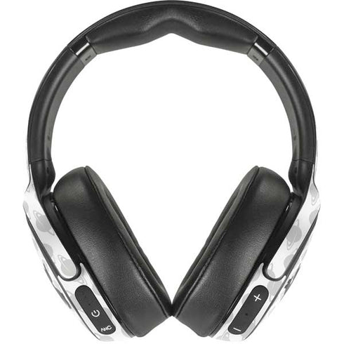 Disney Toy Story Alien Silhouette Skullcandy Venue Skin