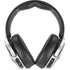 Disney Toy Story Alien Silhouette Skullcandy Venue Skin