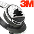 Disney Toy Story Alien Silhouette Skullcandy Venue Skin