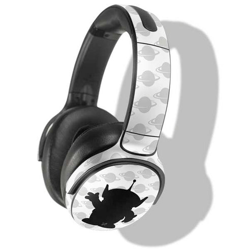 Disney Toy Story Alien Silhouette Skullcandy Venue Skin