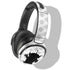Disney Toy Story Alien Silhouette Skullcandy Venue Skin