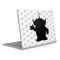 Disney Toy Story Alien Silhouette Surface Book 2 13.5in Skin