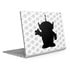 Disney Toy Story Alien Silhouette Surface Book 2 13.5in Skin