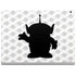 Disney Toy Story Alien Silhouette Surface Book 2 13.5in Skin