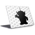 Disney Toy Story Alien Silhouette Surface Laptop 2 Skin