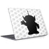 Disney Toy Story Alien Silhouette Surface Laptop 3 13.5in Skin