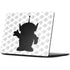 Disney Toy Story Alien Silhouette Surface Laptop 7 13.8in Skin