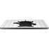 Disney Toy Story Alien Silhouette Surface Laptop 7 15in Skin