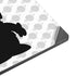 Disney Toy Story Alien Silhouette Surface Laptop 7 15in Skin