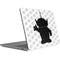 Disney Toy Story Alien Silhouette Surface Laptop Studio Skin