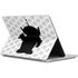 Disney Toy Story Alien Silhouette Surface Laptop Studio Skin