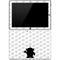 Disney Toy Story Alien Silhouette Surface Pro 3 Skin