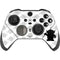 Disney Toy Story Alien Silhouette Xbox Elite Wireless Controller Series 2 Skin