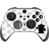 Disney Toy Story Alien Silhouette Xbox Elite Wireless Controller Series 2 Skin