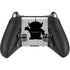 Disney Toy Story Alien Silhouette Xbox Elite Wireless Controller Series 2 Skin