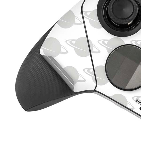 Disney Toy Story Alien Silhouette Xbox Elite Wireless Controller Series 2 Skin