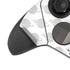 Disney Toy Story Alien Silhouette Xbox Elite Wireless Controller Series 2 Skin