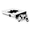 Disney Toy Story Alien Silhouette Xbox One X Bundle Skin
