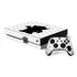 Disney Toy Story Alien Silhouette Xbox One X Bundle Skin