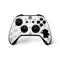 Disney Toy Story Alien Silhouette Xbox One X Controller Skin