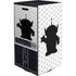 Disney Toy Story Alien Silhouette XBox Series X Digital Edition Bundle Skin
