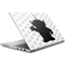 Disney Toy Story Alien Silhouette HP ZBook Fury 16 G10 Skin